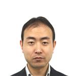 Takashi Ishida